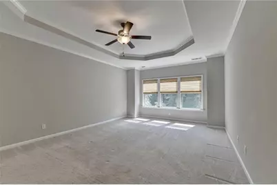 955 Laura Jean Court, Buford, GA 30518 - Photo 50