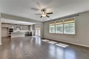 955 Laura Jean Ct, Buford, GA 30518 - Photo 16