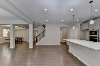 955 Laura Jean Court, Buford, GA 30518 - Photo 32