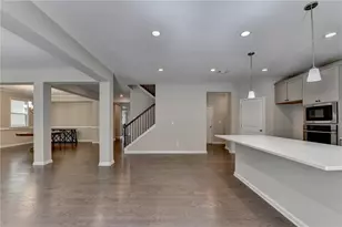 955 Laura Jean Ct, Buford, GA 30518 - Photo 32