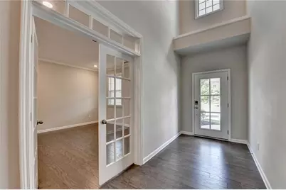 955 Laura Jean Court, Buford, GA 30518 - Photo 6