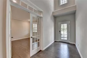955 Laura Jean Ct, Buford, GA 30518 - Photo 6