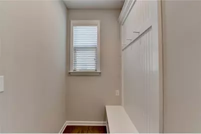 955 Laura Jean Court, Buford, GA 30518 - Photo 34