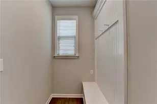 955 Laura Jean Ct, Buford, GA 30518 - Photo 34