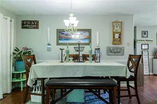 419 Pine St, Cedartown, GA 30125 - Photo 8
