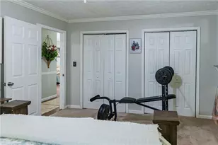 419 Pine St, Cedartown, GA 30125 - Photo 20