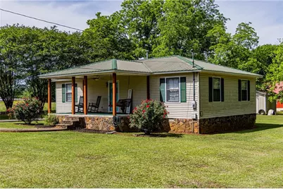 419 Pine Street, Cedartown, GA 30125 - Photo 38