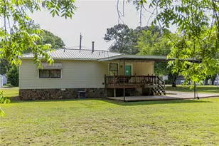 419 Pine St, Cedartown, GA 30125 - Photo 32