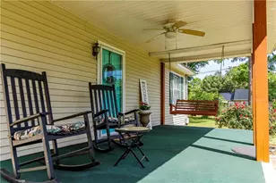 419 Pine St, Cedartown, GA 30125 - Photo 28