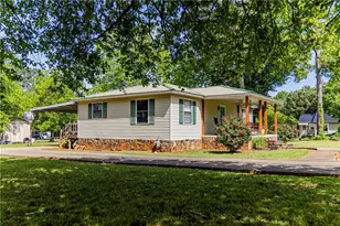 419 Pine St, Cedartown, GA 30125 - Photo 36