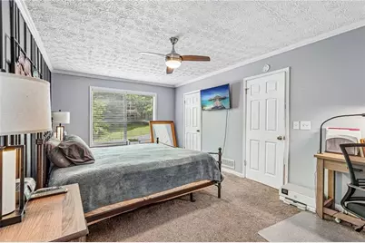 5014 Ridgewald Court NE, Kennesaw, GA 30144 - Photo 24