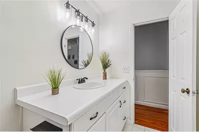 5014 Ridgewald Court NE, Kennesaw, GA 30144 - Photo 20