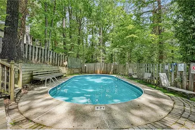 5014 Ridgewald Court NE, Kennesaw, GA 30144 - Photo 44