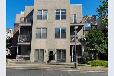 238 Walker Street #32, Atlanta, GA 30313 - Photo 1