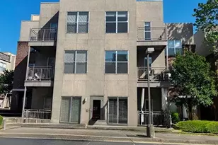 238 Walker St, Atlanta, GA 30313 - Photo 1
