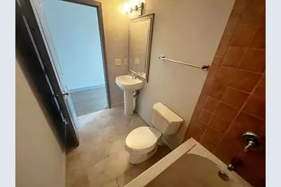 238 Walker Street #32, Atlanta, GA 30313 - Photo 14