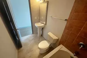 238 Walker St, Atlanta, GA 30313 - Photo 14