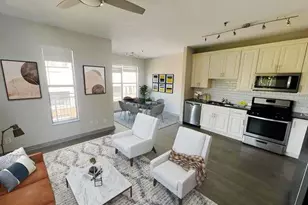 238 Walker St, Atlanta, GA 30313 - Photo 4