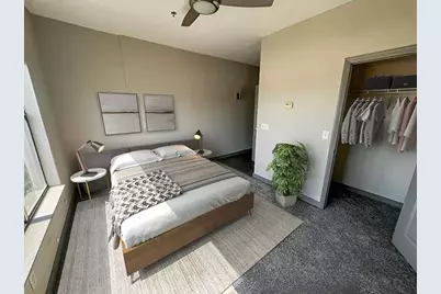 238 Walker Street #32, Atlanta, GA 30313 - Photo 6