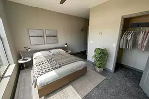 238 Walker St, Atlanta, GA 30313 - Photo 6