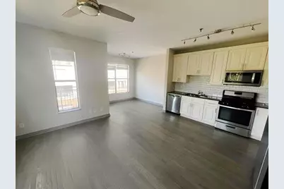 238 Walker Street #32, Atlanta, GA 30313 - Photo 10