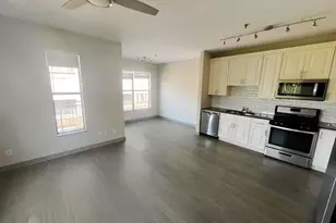 238 Walker St, Atlanta, GA 30313 - Photo 10