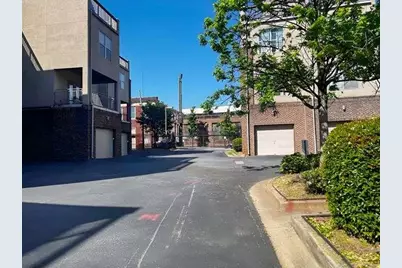 238 Walker Street #32, Atlanta, GA 30313 - Photo 12