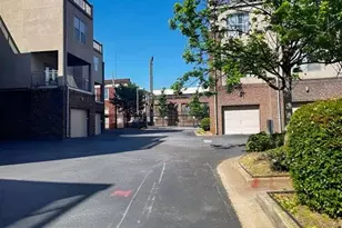 238 Walker St, Atlanta, GA 30313 - Photo 12