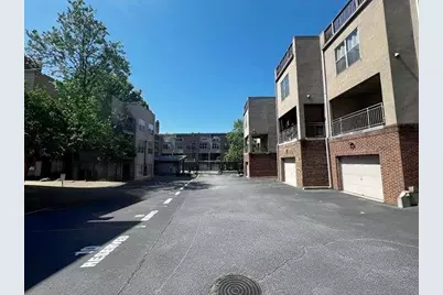 238 Walker Street #32, Atlanta, GA 30313 - Photo 18