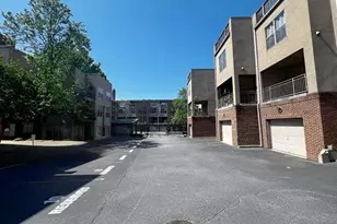 238 Walker St, Atlanta, GA 30313 - Photo 18
