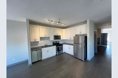 238 Walker Street #32, Atlanta, GA 30313 - Photo 8