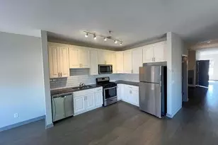 238 Walker St, Atlanta, GA 30313 - Photo 8