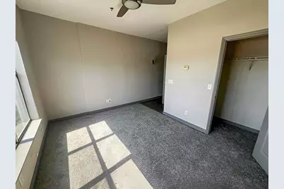 238 Walker Street #32, Atlanta, GA 30313 - Photo 16