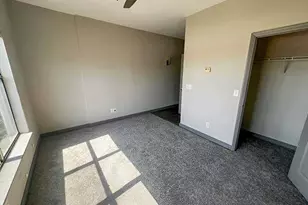 238 Walker St, Atlanta, GA 30313 - Photo 16