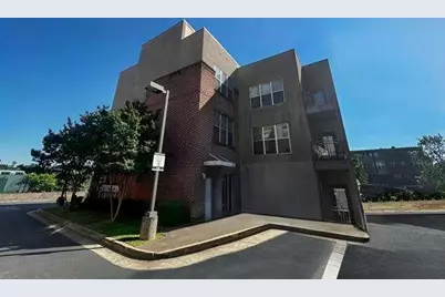 238 Walker Street #32, Atlanta, GA 30313 - Photo 2
