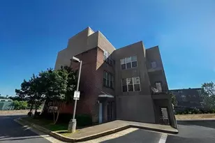 238 Walker St, Atlanta, GA 30313 - Photo 2