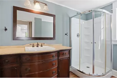 284 Siloam Church Road, Dahlonega, GA 30533 - Photo 22
