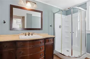 284 Siloam Church Rd, Dahlonega, GA 30533 - Photo 22