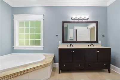 284 Siloam Church Road, Dahlonega, GA 30533 - Photo 24