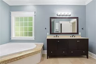 284 Siloam Church Rd, Dahlonega, GA 30533 - Photo 24
