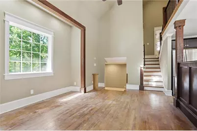 284 Siloam Church Road, Dahlonega, GA 30533 - Photo 12