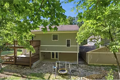 284 Siloam Church Road, Dahlonega, GA 30533 - Photo 34
