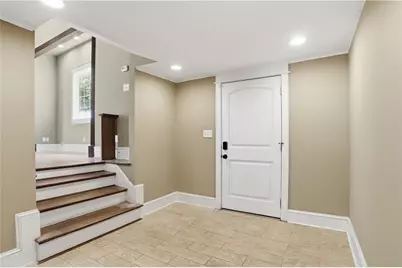 284 Siloam Church Road, Dahlonega, GA 30533 - Photo 10