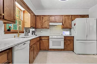 1161 Woodlands Road, Watkinsville, GA 30677 - Photo 20