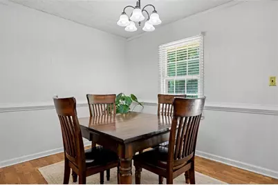 1161 Woodlands Road, Watkinsville, GA 30677 - Photo 18