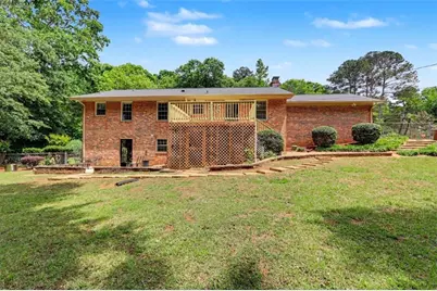 1161 Woodlands Road, Watkinsville, GA 30677 - Photo 6