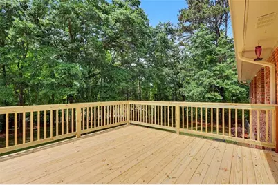 1161 Woodlands Road, Watkinsville, GA 30677 - Photo 12