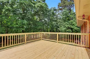 1161 Woodlands Rd, Watkinsville, GA 30677 - Photo 12