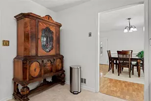 1161 Woodlands Rd, Watkinsville, GA 30677 - Photo 22