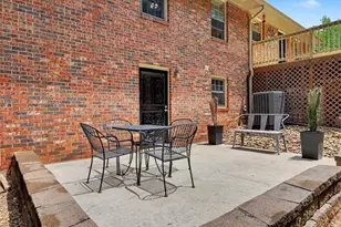 1161 Woodlands Rd, Watkinsville, GA 30677 - Photo 10